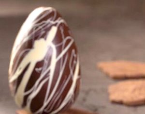 Casa do Doce e Nestlé trazem cursos ‘Ovo Suflair Duo’ e ‘Cuca Pascal’