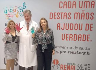 Quadro ‘Qual é a boa’ com Adriana Araújo é sucesso de audiência