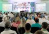 Produtores rurais da região participam de encontro do Programa Descomplica Rural