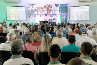DESCOMPLICA 05