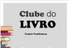 Colégio ECEL dá início ao Clube do Livro – Projeto Vestibulares