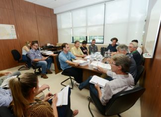 Cohapar autoriza início da construção de 95 casas populares em Jacarezinho e Figueira