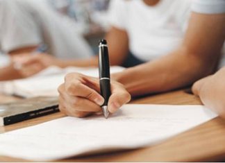 Inscrições para estágio no Ministério Público do Paraná em Andirá terminam amanhã, dia 27