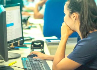 Autorização ambiental para destinação de resíduos agora é online