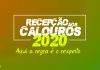 UENP prepara acolhida aos calouros 2020