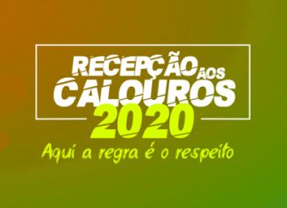 UENP prepara acolhida aos calouros 2020