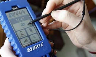 IBGE deve ressarcir taxa de inscrição pagas em maio