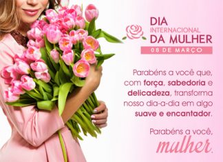 Osten Fórmulas traz dupla de rejuvenescedores no Mês da Mulher