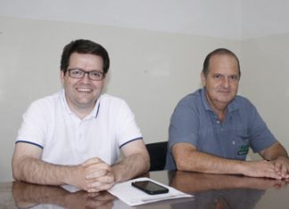 Santa Casa de Bandeirantes anuncia medidas contra Coronavirus