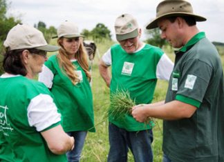 SENAR-PR suspende todos os cursos até 15 de abril
