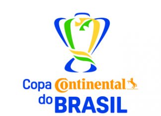 Sicredi renova patrocínio à Copa do Brasil e estende Prêmio Defesa Mais Bonita a todas as fases do campeonato