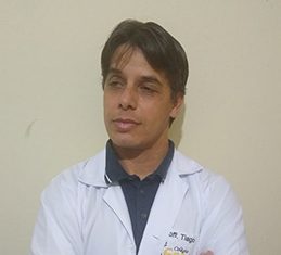 Em tempos de coronavírus, professor do Colégio ECEL dá dicas de como combater a desinformação