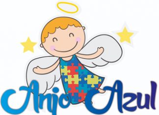 Mundo azul, mundo Autista: dia 02 é para conscientização