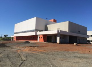 Cisnop e Amunop ‘abrem mão’ de R$ 12milhões e direcionam ao Hospital Regional de Cornélio