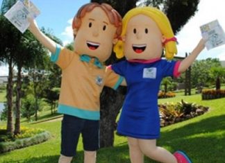 Programas Agrinho e PER edições 2020 são cancelados devido a pandemia do Coronavírus