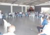 Prefeitos da Amunorpi decidem manter comércio fechado