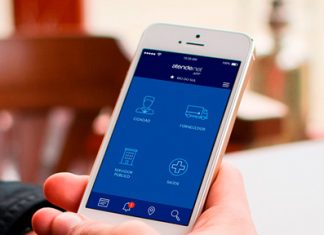 Computação em nuvem garante continuidade dos serviços de prefeituras paranaenses durante a quarentena