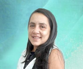 Alunos do Colégio Ecel realizam experimentos de Física