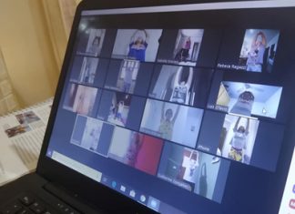 Inglês e Educação Física: o poder da interdisciplinaridade no Colégio ECEL