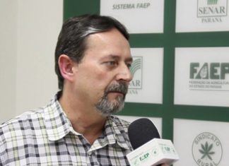 Medidas econômicas contra o Coronavírus reduzem impacto no campo