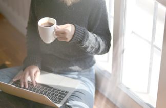 Sistema Fiep disponibiliza cursos gratuitos no período de isolamento social