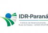 Instituto rural do Estado passa a ser denominado IDR-Paraná
