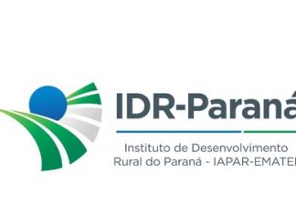 Instituto rural do Estado passa a ser denominado IDR-Paraná