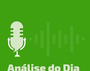 Sicredi lança série de podcasts com análises econômicas sobre o impacto do coronavírus na economia brasileira