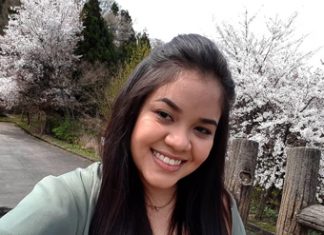 Do Brasil para o Japão