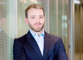 Sicredi é destaque no ranking Top Asset, que avalia fundos de investimento de mais de 140 gestoras de recursos do Brasil