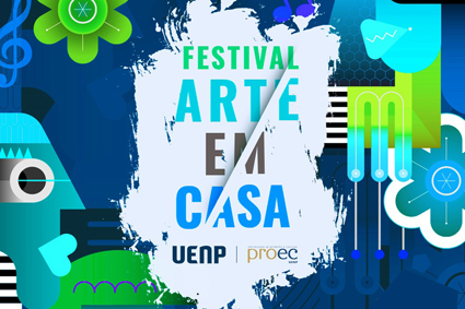 FESTVA
