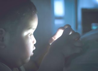 Projeto de Fisioterapia da UENP atende crianças obesas e pacientes pós-operatórios