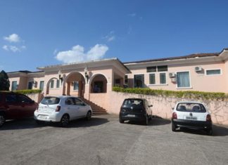 Santa Casa altera sistema de acompanhamento de pacientes internados na enfermaria