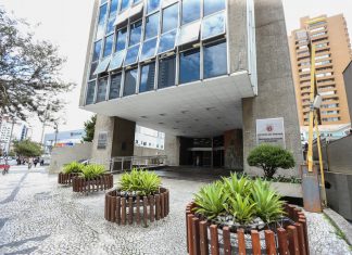 Fazenda altera regras tributárias para ajudar cidadãos e empresas