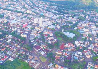 ADJORI-PR decide pela prorrogação de mandato da atual gestão
