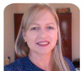 TDAH aparece na infância e acompanha para a vida toda