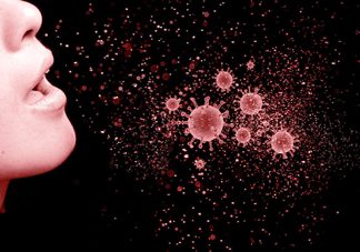 Bandeirantes tem mais 5 novos casos de Coronavirus