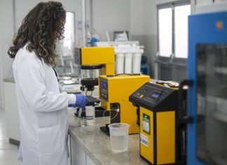 Chamada pública de R$ 1,4 milhão quer alavancar projetos de enfrentamento à COVID-19