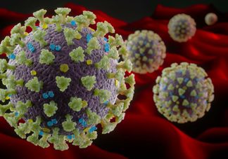 Em uma semana, Ribeirão do Pinhal soma oito casos de Covid-19