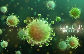 Número de casos confirmados de Covid-19 em Ribeirão do Pinhal sobe de 8 para 12