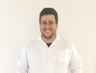 ProntoClin traz o conceito da ‘Medicina da Família’ para Andirá e região