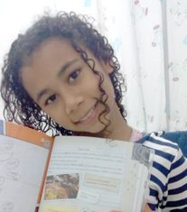 Alunos do 5º Ano do ECEL ampliam reflexões críticas sobre diversos temas