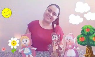 Educação Infantil do Colégio ECEL se destaca pelas metodologias dinâmicas e atrativas