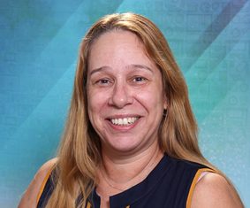 A importância da relação eficiente entre pais e escola em tempos de pandemia