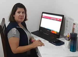 Pela alta qualidade, Ensino Médio do Colégio ECEL é referência regional