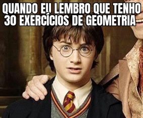 Memes também dinamizam processos educativos no Colégio ECEL