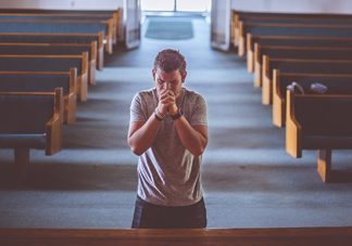 Igrejas e templos podem retornar com cultos, porém, sob protocolos rígidos da SESA