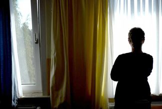 O isolamento social como gatilho para a violência contra mulheres