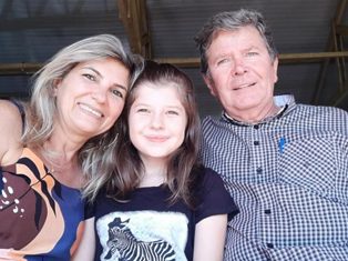 Com apoio e incentivo dos pais é possível estudar as três disciplinas do Kumon