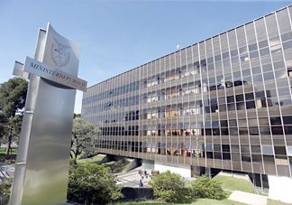 MPPR incentiva julgamentos de contas de prefeitos e ex-prefeitos